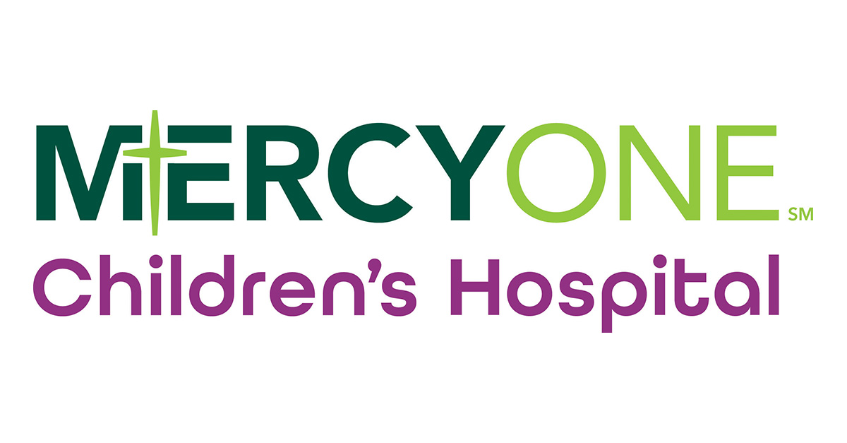 MercyOne MercyOne